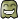 Pacman Smilies (21) Smiley – Pacman